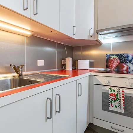 Apartment Carmen Adeje By Dream Homes Tenerife Costa Adeje (Tenerife)