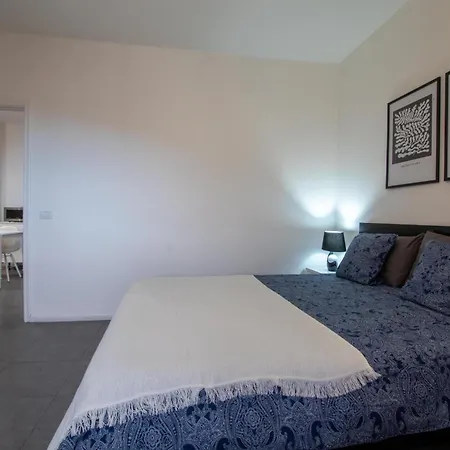 Carmen Adeje By Dream Homes Tenerife * Costa Adeje (Tenerife)