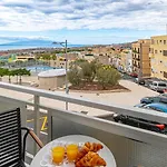 Carmen Adeje By Dream Homes Tenerife * アデヘ