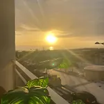 Carmen Adeje By Dream Homes Tenerife *
