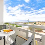 Carmen Adeje By Dream Homes Tenerife アパート