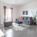 アパート Carmen Adeje By Dream Homes Tenerife *