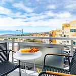 Carmen Adeje By Dream Homes Tenerife *