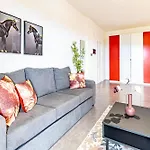 Carmen Adeje By Dream Homes Tenerife * アデヘ