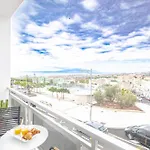 アパート Carmen Adeje By Dream Homes Tenerife