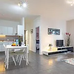 アパート Carmen Adeje By Dream Homes Tenerife *