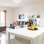 Carmen Adeje By Dream Homes Tenerife アパート アデヘ