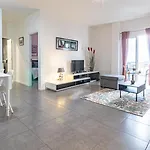Carmen Adeje By Dream Homes Tenerife アパート *