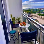 Carmen Adeje By Dream Homes Tenerife