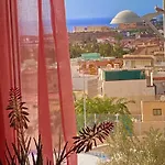 Carmen Adeje By Dream Homes Tenerife アパート *