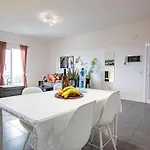 Carmen Adeje By Dream Homes Tenerife アパート アデヘ