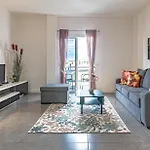 Carmen Adeje By Dream Homes Tenerife *