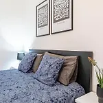 Carmen Adeje By Dream Homes Tenerife アデヘ