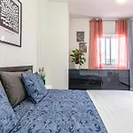 アパート Carmen Adeje By Dream Homes Tenerife
