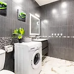 Carmen Adeje By Dream Homes Tenerife アパート