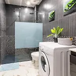 Carmen Adeje By Dream Homes Tenerife アパート アデヘ
