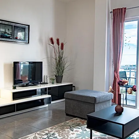 Carmen Adeje By Dream Homes Tenerife * アデヘ