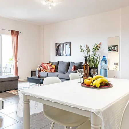 Carmen Adeje By Dream Homes Tenerife Appartement Costa Adeje (Tenerife)