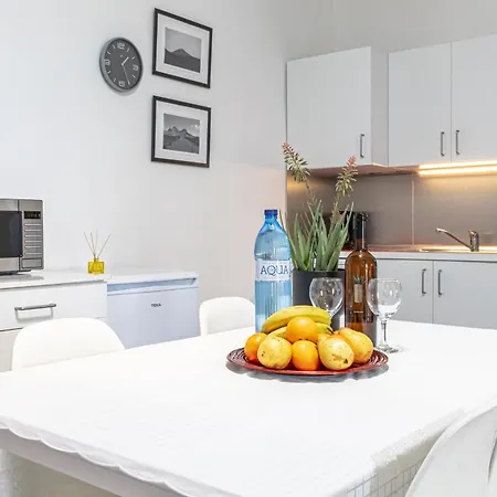 Carmen Adeje By Dream Homes Tenerife Appartement Costa Adeje (Tenerife)