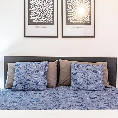 Carmen Adeje By Dream Homes Tenerife * אדחה